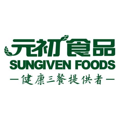 元初食品招聘严格吗 第1张 元初食品招聘严格吗 第1张