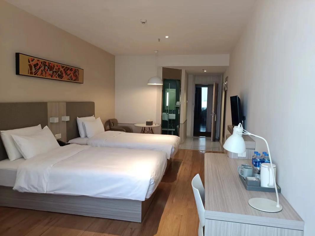 扬州精英酒店招聘信息 第1张 扬州精英酒店招聘信息 第1张