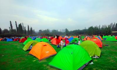 成都夜场招聘人才信息 第1张 成都夜场招聘人才信息 第1张