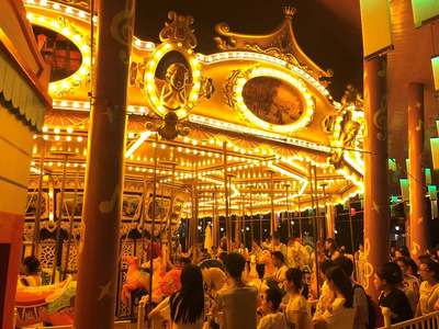 苏州夜场招聘500元一天 第1张 苏州夜场招聘500元一天 第1张