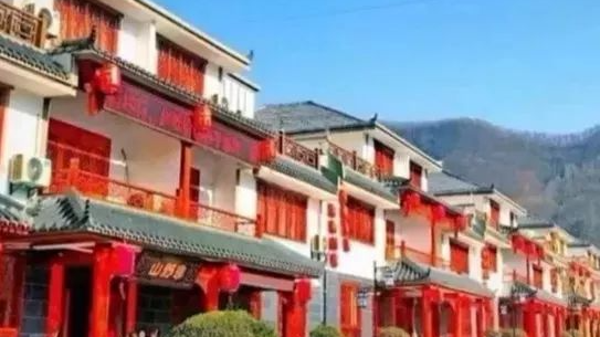 安康酒店炒菜招聘信息 第1张 安康酒店炒菜招聘信息 第1张