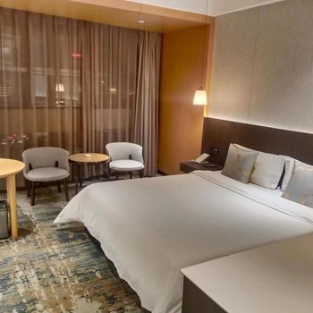 新梅林大酒店招聘 第1张 新梅林大酒店招聘 第1张