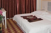 丽江长安商务酒店招聘 第1张 丽江长安商务酒店招聘 第1张