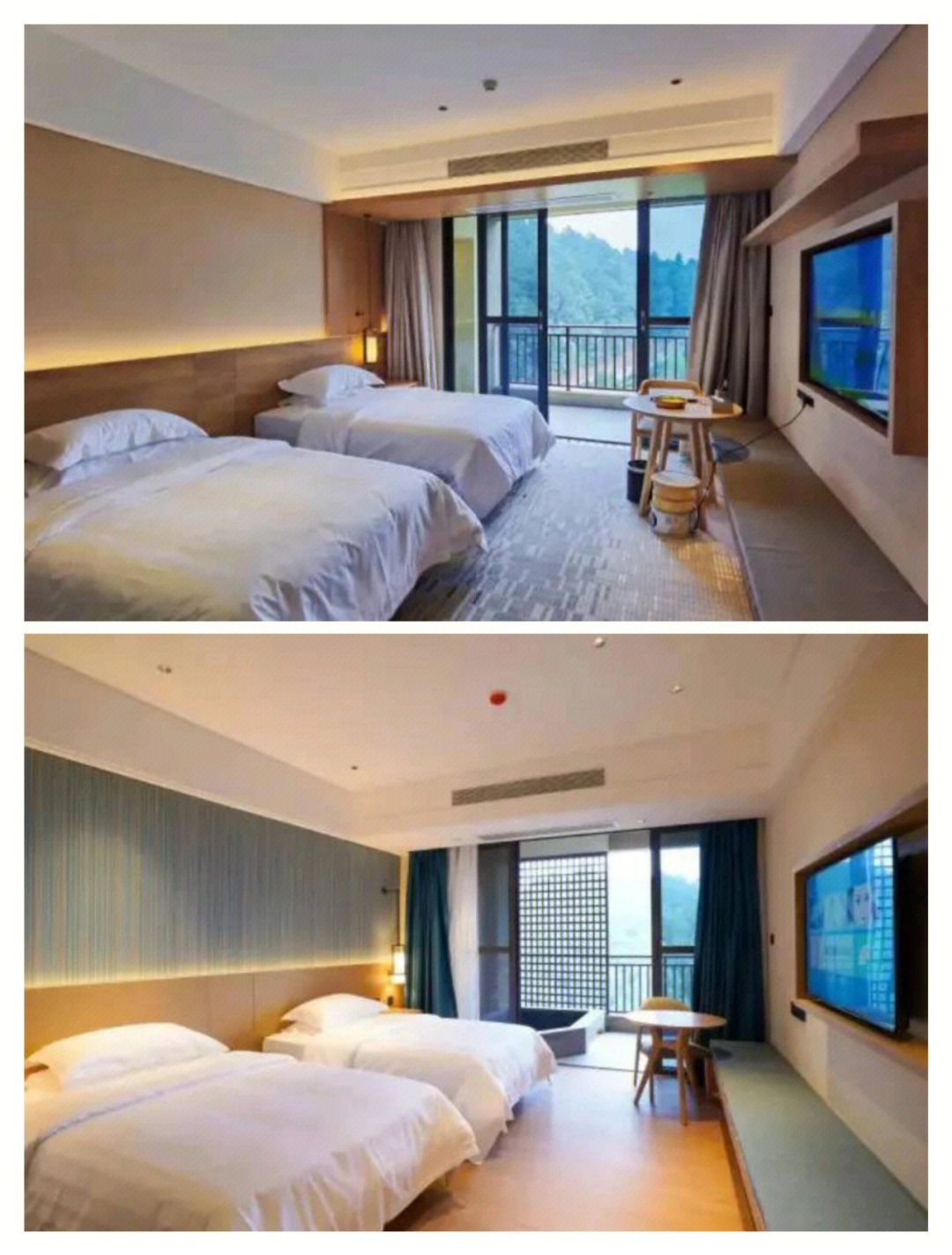 云浮市电竞酒店招聘吗 第1张 云浮市电竞酒店招聘吗 第1张