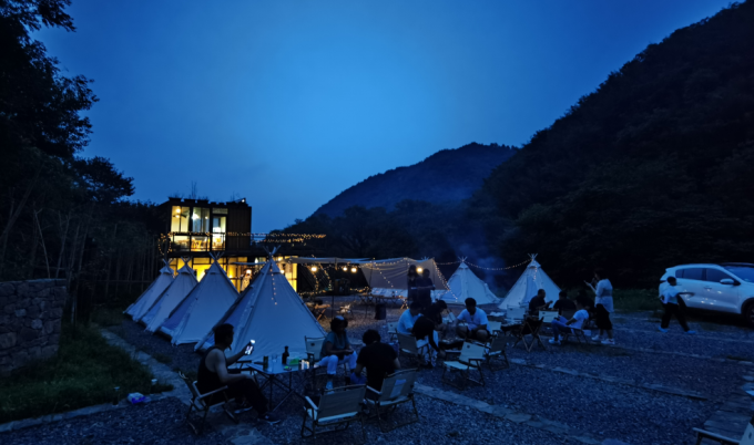 星空驿站酒店招聘 第1张 星空驿站酒店招聘 第1张