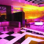 九江夜场管理招聘网 第1张 九江夜场管理招聘网 第1张