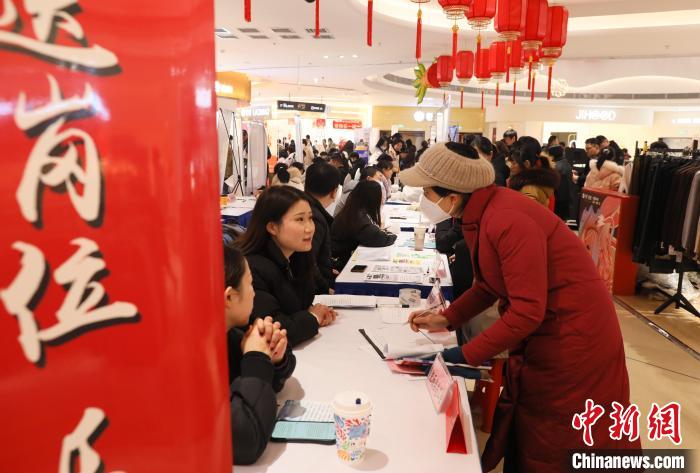 肥西县夜场招聘网站官网 第1张 肥西县夜场招聘网站官网 第1张