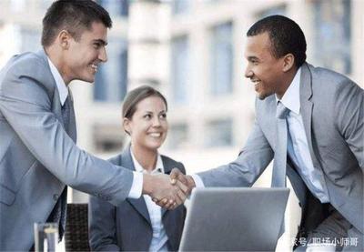 职场怎么做好业绩 第1张 职场怎么做好业绩 第1张