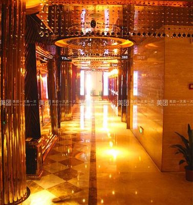 滁州夜场最新招聘信息 第1张 滁州夜场最新招聘信息 第1张