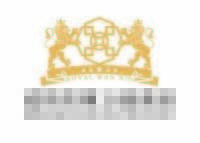 皇朝酒店五楼招聘 第1张 皇朝酒店五楼招聘 第1张