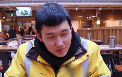 辞职应聘新加坡工作 第1张 辞职应聘新加坡工作 第1张