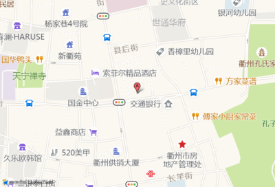 春澜酒店招聘信息 第1张 春澜酒店招聘信息 第1张