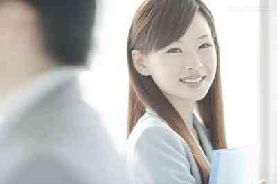 职场上怎么耍聪明 第1张 职场上怎么耍聪明 第1张