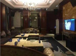 三亚招聘夜场人员 第1张 三亚招聘夜场人员 第1张