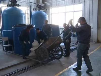 甘肃武威烟道公司招聘吗 第1张 甘肃武威烟道公司招聘吗 第1张