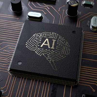 应聘电子元器件销售怎么样 第1张 应聘电子元器件销售怎么样 第1张