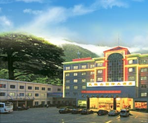 潜山哪个酒店招聘 第1张 潜山哪个酒店招聘 第1张