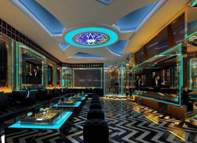 南通夜场上班女孩招聘网 第1张 南通夜场上班女孩招聘网 第1张