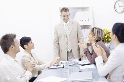 职场推托部门怎么做的 第1张 职场推托部门怎么做的 第1张