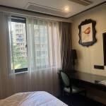 藤县希岸酒店招聘吗 第1张 藤县希岸酒店招聘吗 第1张