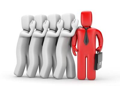 远离职场造谣违法吗 第1张 远离职场造谣违法吗 第1张